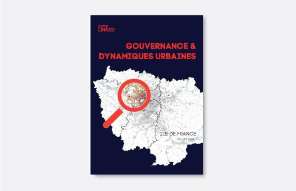 0. Gabarit_boutique_plaquette