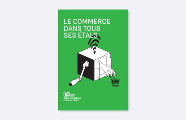 7. Gabarit_boutique_commerce