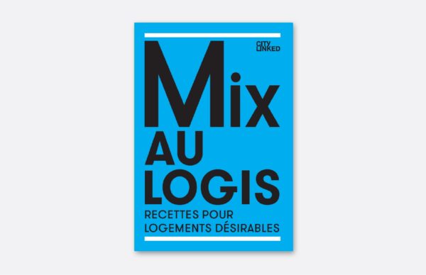 9. Gabarit_boutique_Mix_au_logis