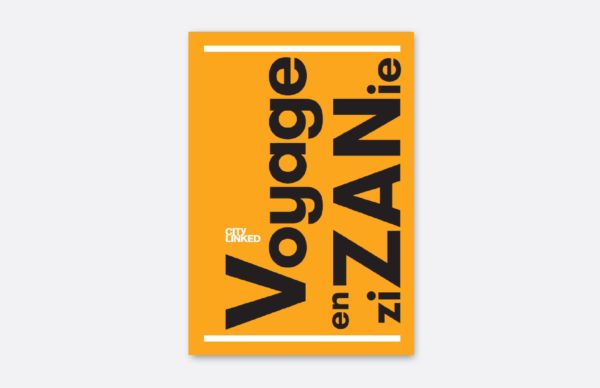 10. Gabarit_boutique_Voyage_en_ziZANie