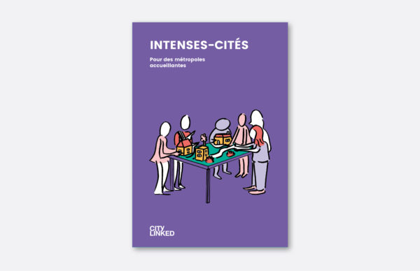Intenses-cités image couv livre boutique