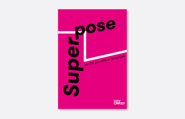 Superpose image couv livre boutique