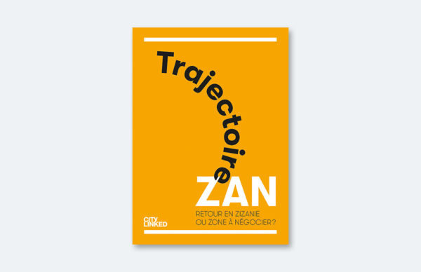 Trajectoire_ZAN